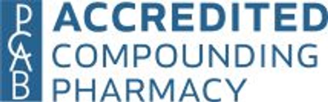 PCAB Logo Secondary