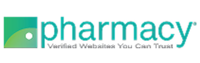dot pharmacy logo