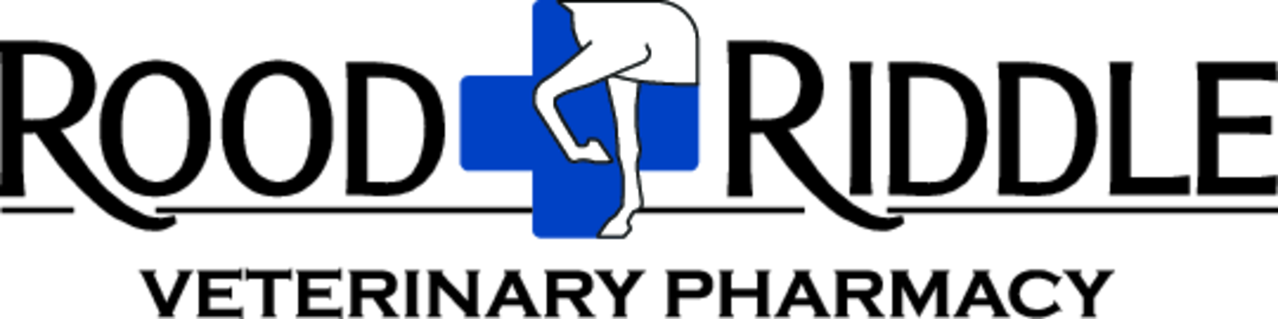 Equine Care | Rood & Riddle Veterinary Pharmacy